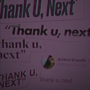 Meet your Posher, Yash